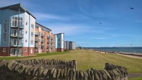 Coastal Apartments - Wales, Swansea